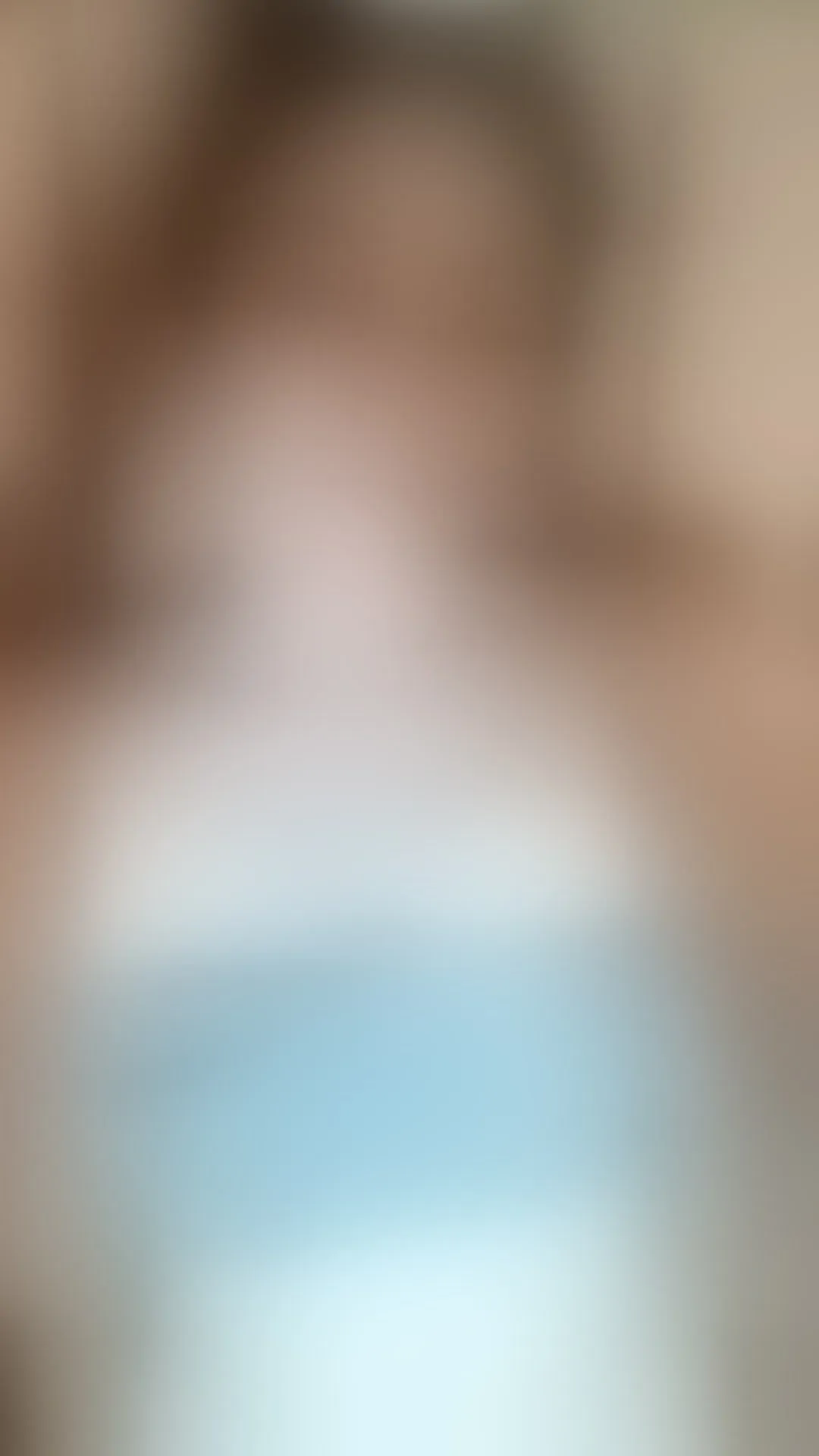 Live sex webcam photo for scarlett40 #8654665