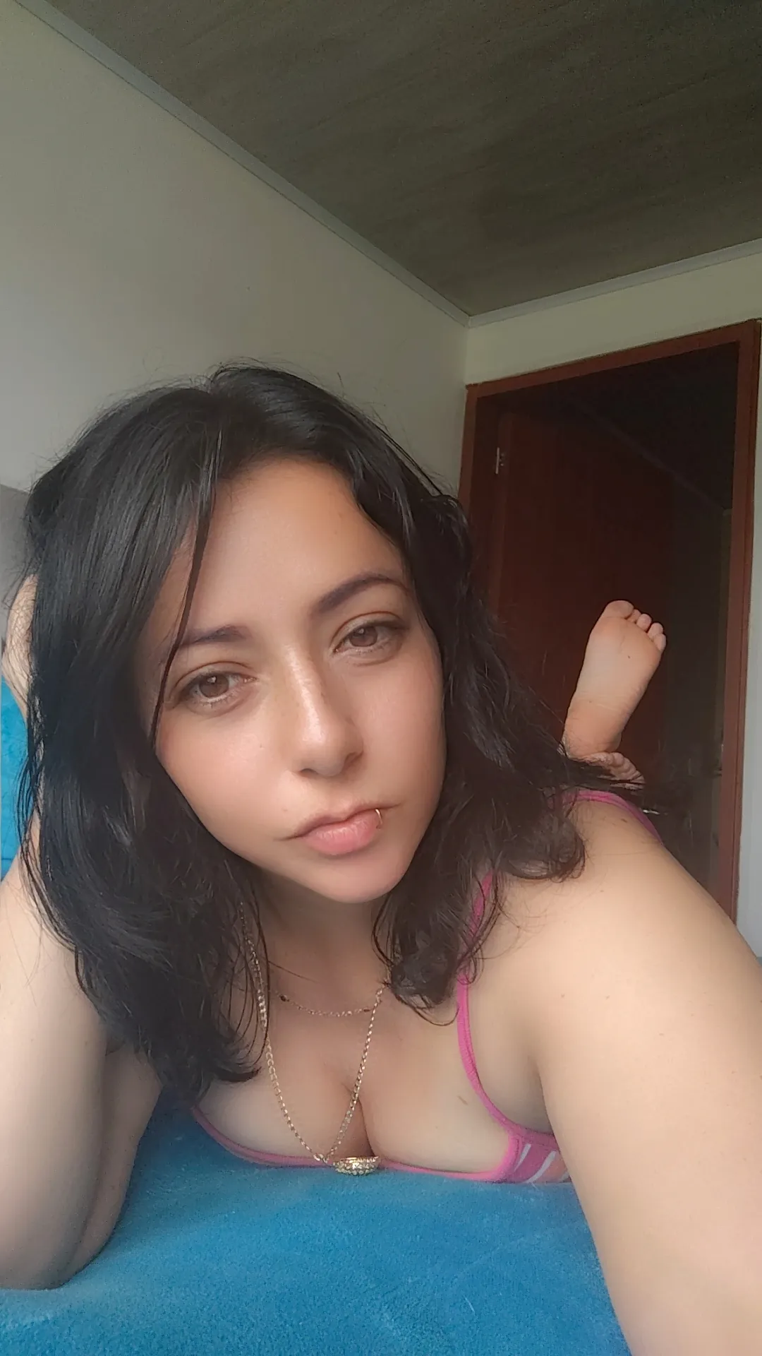 Live sex webcam photo for scarlett40 #8654669
