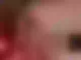 Live sex webcam photo for chanelconnor #6244356