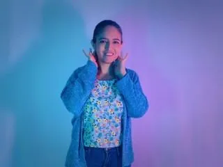 Live sex webcam photo for RoxySweettx #6006252