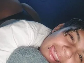 Live sex webcam photo for LauraSonetti #6007161