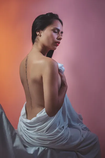 Live sex webcam photo for ScarletttBrown #6243055