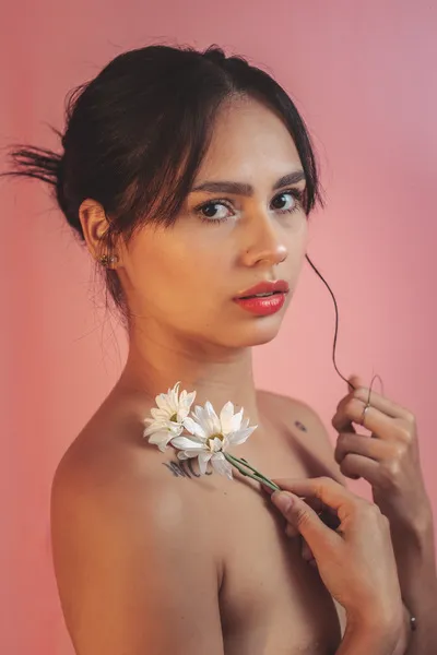 Live sex webcam photo for ScarletttBrown #6243060