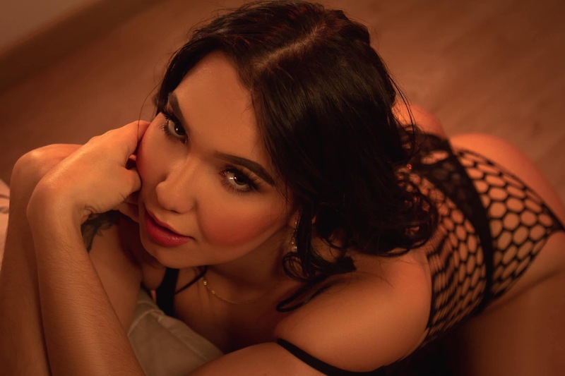 Live sex webcam photo for MariianaTorres #6220664