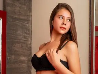 Live sex webcam photo for SarahSteel #6120754