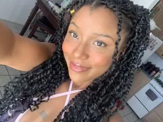 Live sex webcam photo for JadeGemz #6307701