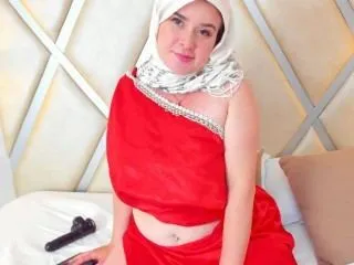 Live sex webcam photo for AshleyFox69 #6216779