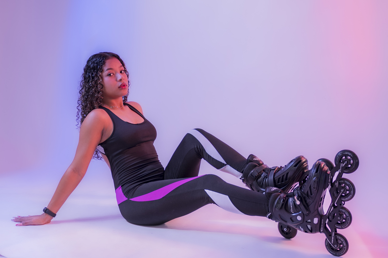 Live sex webcam photo for PauReyess #6367835