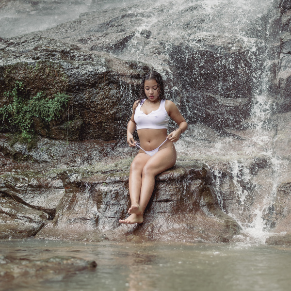 Live sex webcam photo for PauReyess #6389281