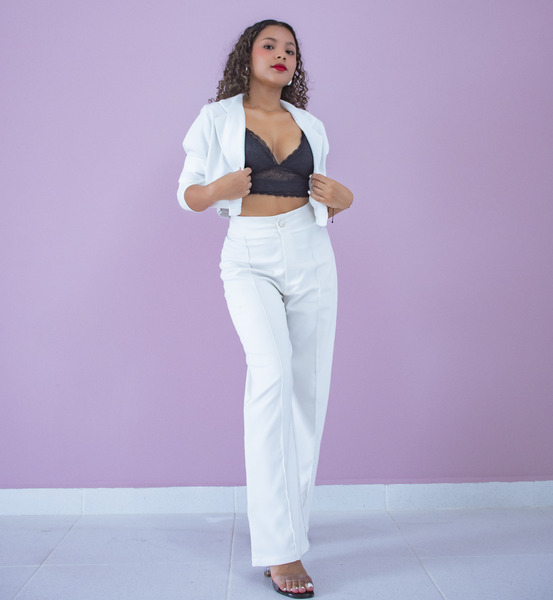 Live sex webcam photo for PauReyess #6196955