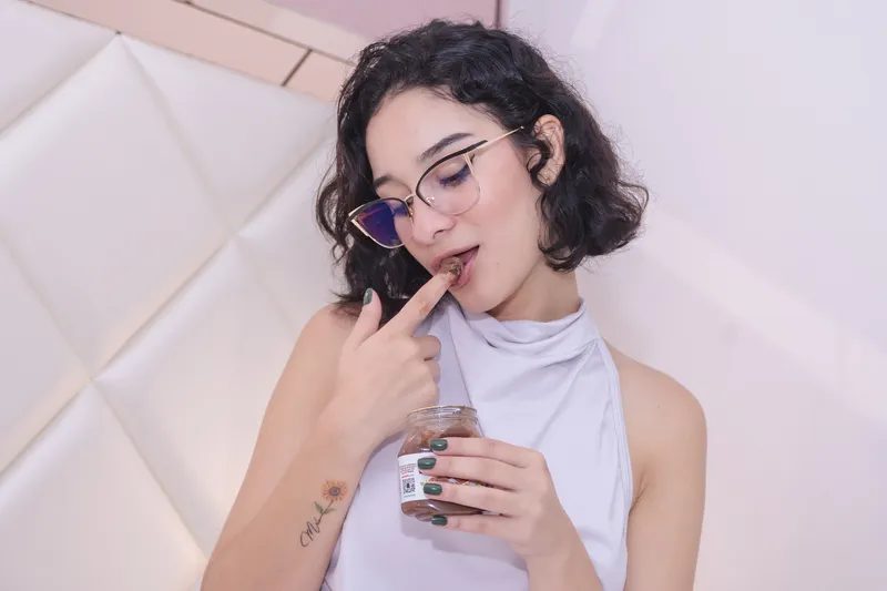 Live sex webcam photo for CloeHerrera #6263604