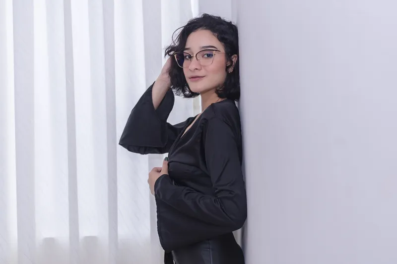 Live sex webcam photo for CloeHerrera #6263599