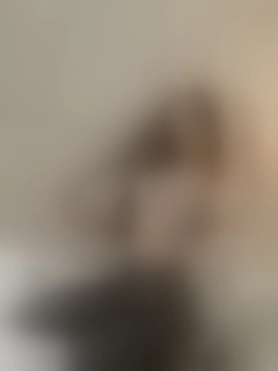 Live sex webcam photo for IsaBrooks19 #8424002