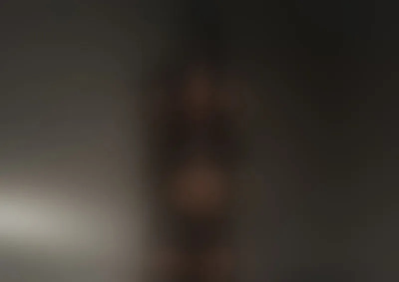 Live sex webcam photo for IsaBrooks19 #8423976