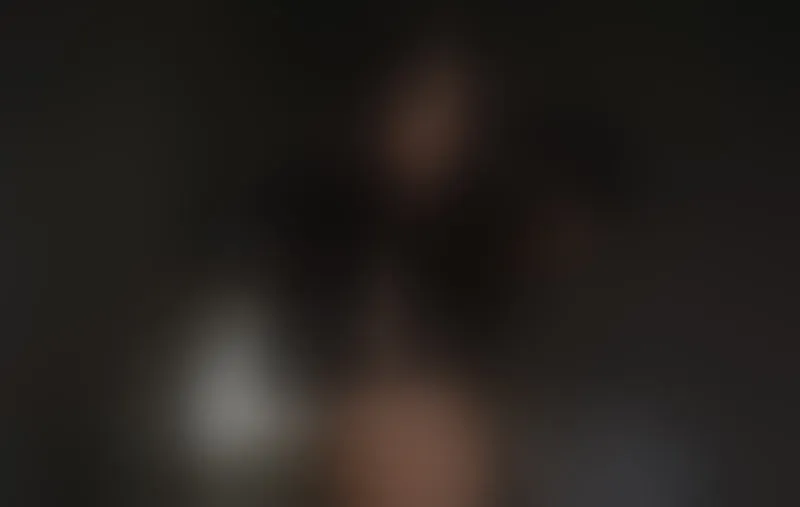 Live sex webcam photo for IsaBrooks19 #8423975
