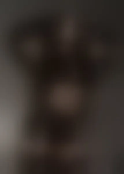 Live sex webcam photo for IsaBrooks19 #8423999