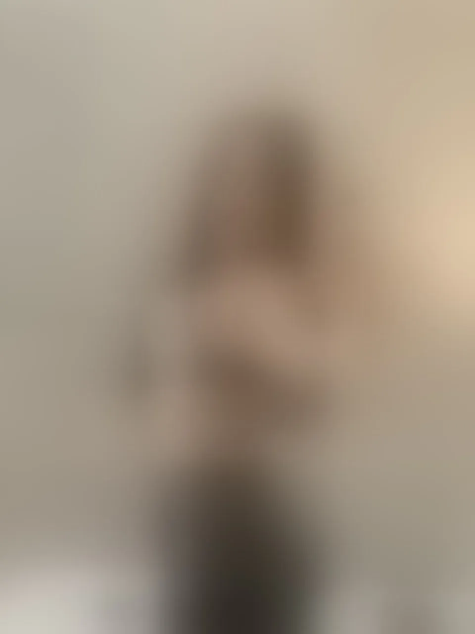 Live sex webcam photo for IsaBrooks19 #8424001