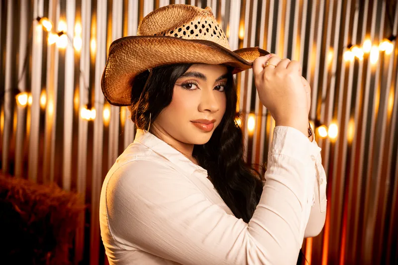 Live sex webcam photo for KataleyaForbess #6330781