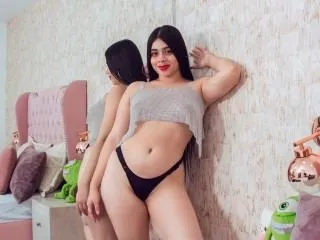 Live sex webcam photo for KataleyaForbess #6201598