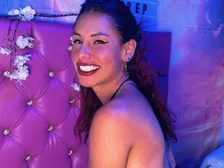 Live sex webcam photo for MaloryCortez #7733156