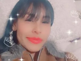 Live sex webcam photo for MaloryCortez #6239961