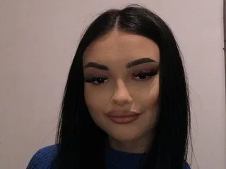 Live sex webcam photo for RachelRave #7756253