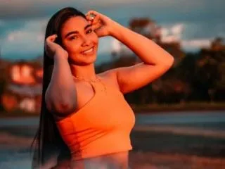 Live sex webcam photo for VioletRuiz #6306946