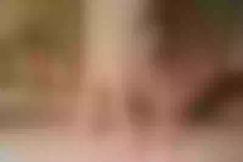 Live sex webcam photo for KataMorrison #6216203