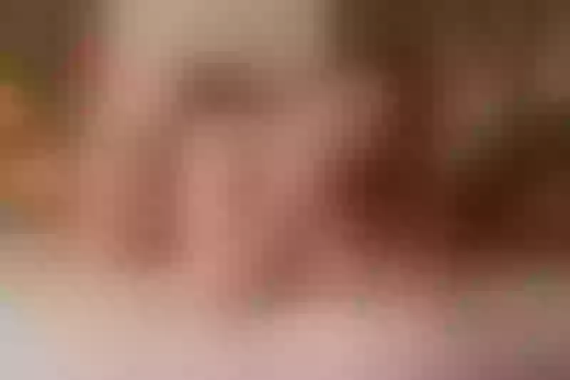 Live sex webcam photo for KataMorrison #6216199
