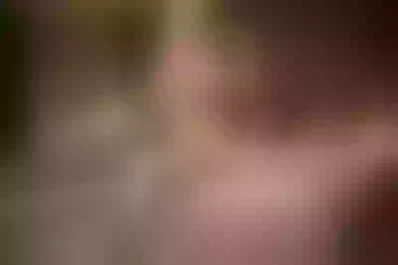 Live sex webcam photo for KataMorrison #6216198