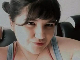 Live sex webcam photo for EmilyDulcet #6006837