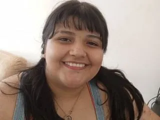 Live sex webcam photo for EmilyDulcet #6006277