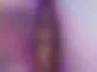 Live sex webcam photo for SammiKiuler #6194346