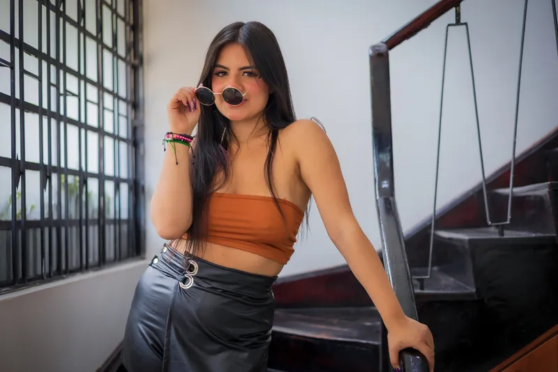 Live sex webcam photo for JazzCastillo #6303003