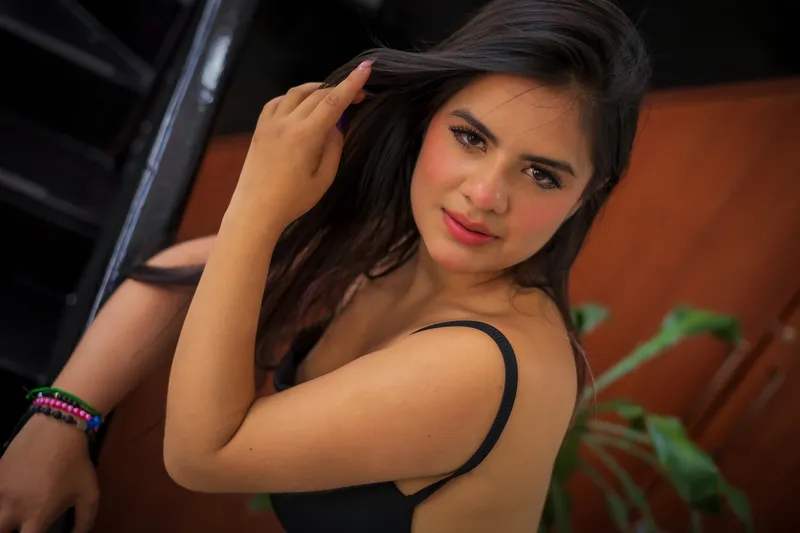 Live sex webcam photo for JazzCastillo #6287665