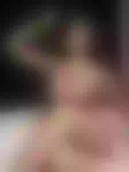 Live sex webcam photo for MilaRich #6170484