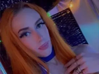 Live sex webcam photo for Halovalentine #6361280