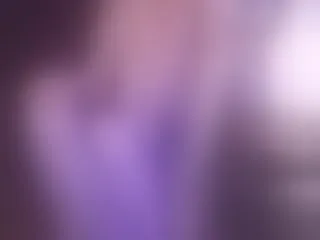 Live sex webcam photo for Halovalentine #6885495