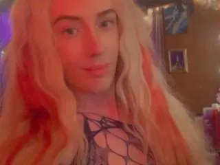 Live sex webcam photo for Halovalentine #6300091