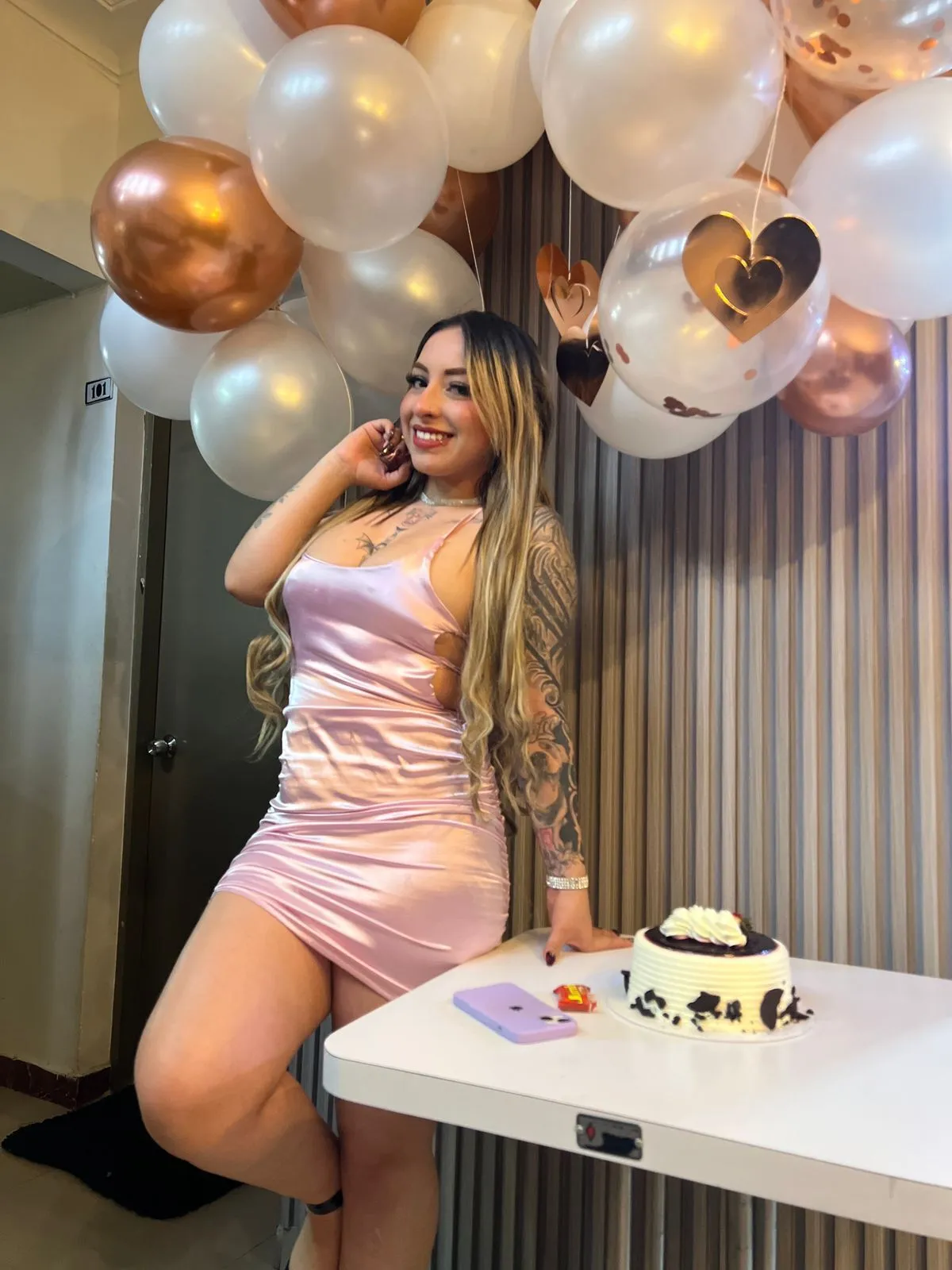 Live sex webcam photo for samarajhonson19 #8103620