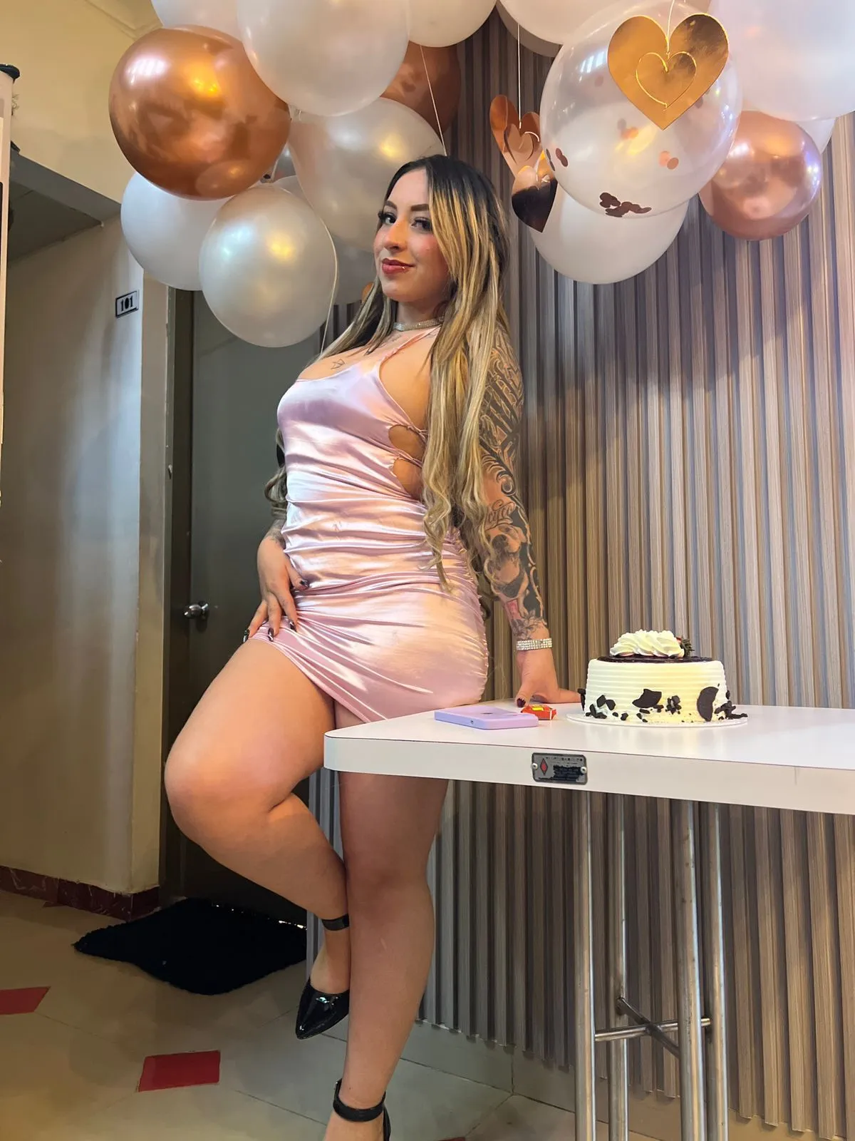 Live sex webcam photo for samarajhonson19 #8103617