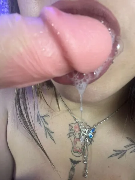 Live sex webcam photo for samarajhonson19 #7444527