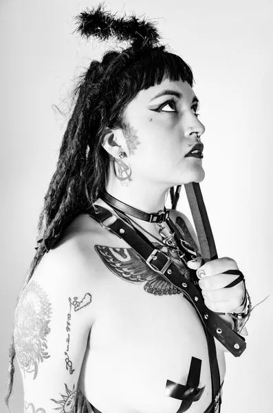 Live sex webcam photo for Lissiebloom #6270606