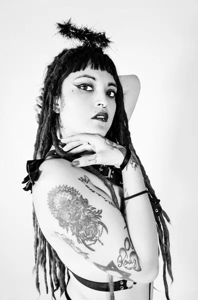 Live sex webcam photo for Lissiebloom #6270603