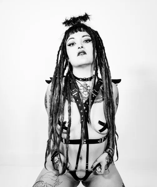 Live sex webcam photo for Lissiebloom #6270602