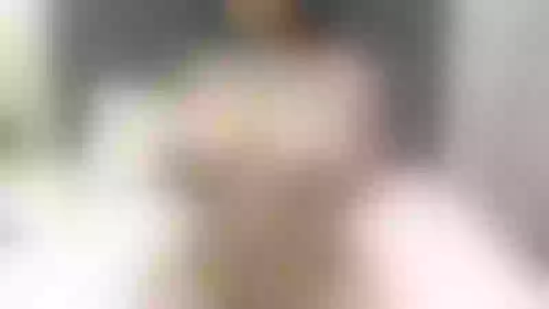 Live sex webcam photo for MelanieeCherry #6317262