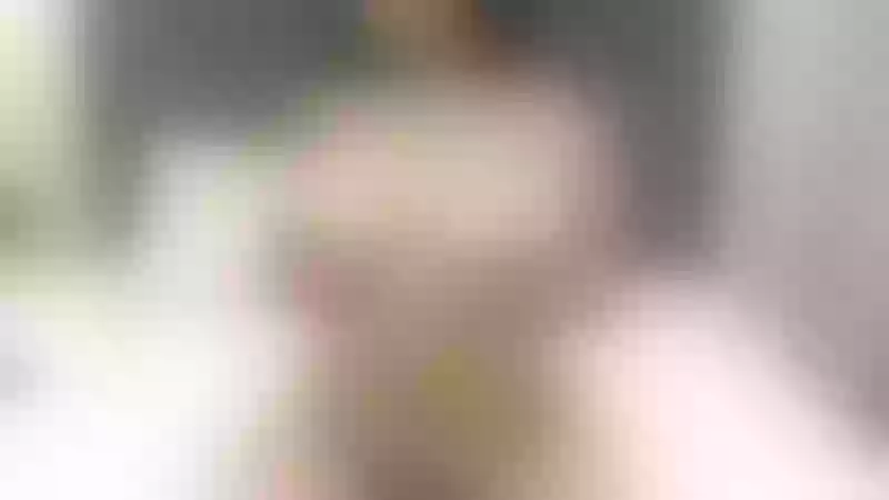 Live sex webcam photo for MelanieeCherry #6317263