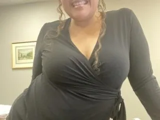 Live sex webcam photo for chunkymonkielatina #6200777