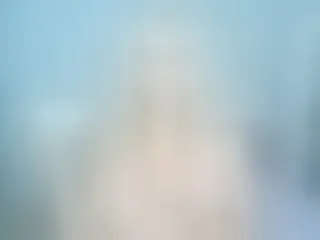 Live sex webcam photo for Lindy18 #8115755