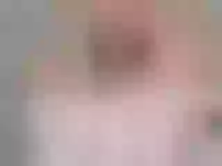 Live sex webcam photo for Lindy18 #8052325